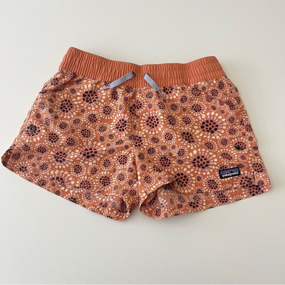 Patagonia Baggies Short